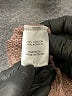 Hooked Up Brown Cardigan Size L - photo 8