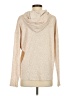Splendid Tan Pullover Sweater Size S - photo 2