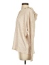 Splendid Tan Pullover Sweater Size S - photo 5