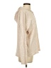 Splendid Tan Pullover Sweater Size S - photo 4
