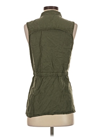 Mossimo Vest (view 2)
