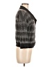 St. John Black Cardigan Size M - photo 4