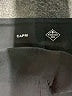 St. John's Bay Blue Casual Pants Size 4 - photo 4