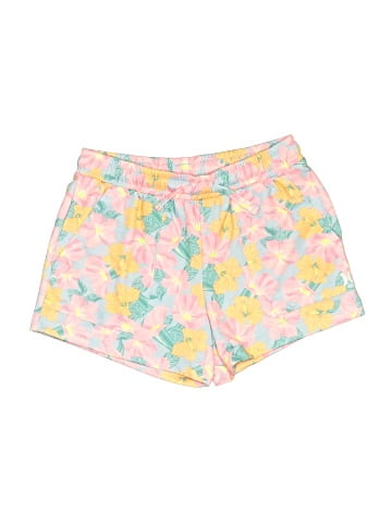 Hurley Shorts (view 1)