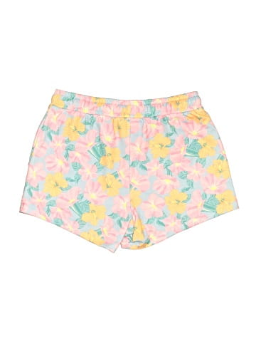 Hurley Shorts (view 2)