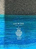 Cee Bee Cheryl Burke Blue Active Pants Size S - photo 4