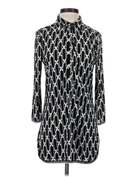 Max Studio Casual Dress