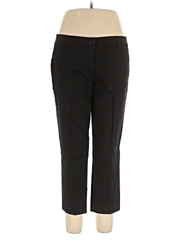 Hilary Radley Dress Pants (view 1)