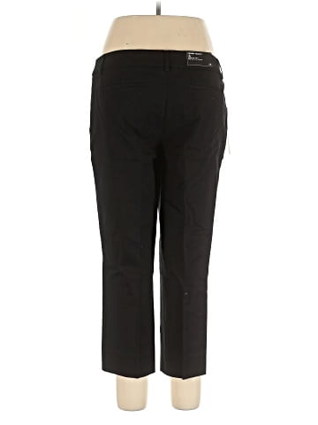 Hilary Radley Dress Pants (view 2)