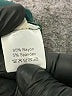 Unbranded Teal Track Pants Size S - photo 5