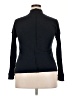Amadi Blue Turtleneck Sweater Size 4X - photo 2