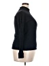 Amadi Blue Turtleneck Sweater Size 4X - photo 4