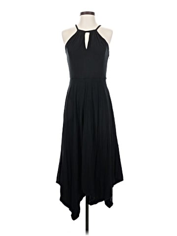 Ann Taylor Cocktail Dress (view 1)
