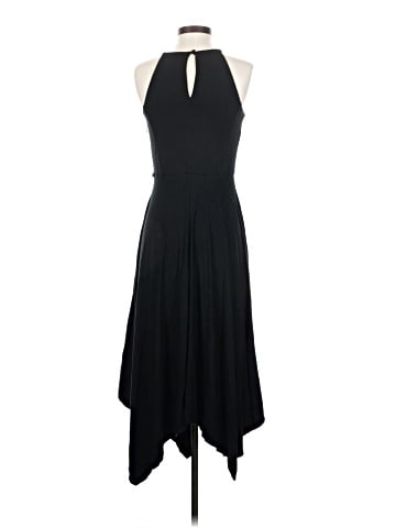 Ann Taylor Cocktail Dress (view 2)