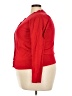 Assorted Brands Red Cardigan Size XXXL - photo 5