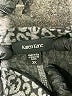 Karen Kane Gray Cardigan Size 3X - photo 7