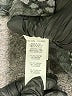 Karen Kane Gray Cardigan Size 3X - photo 8