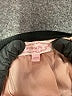 Popatu 100% Polyester Solid Tan Skirt Size 4T - photo 3