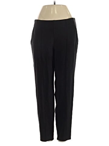 KIRKLAND Signature Dress Pants (view 1)
