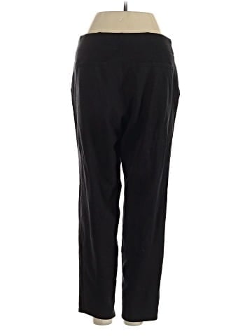 KIRKLAND Signature Dress Pants (view 2)