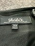 Lulus Black Cocktail Dress Size XS - photo 7