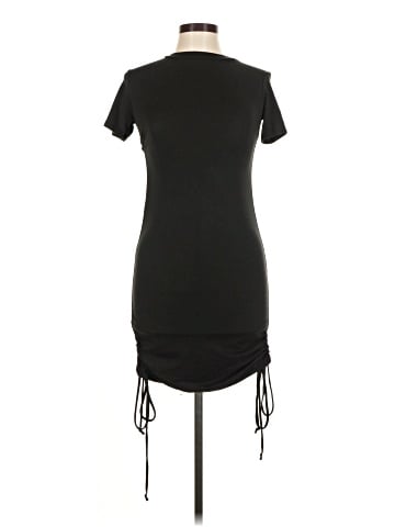 Velvet Torch Casual Dress (view 1)