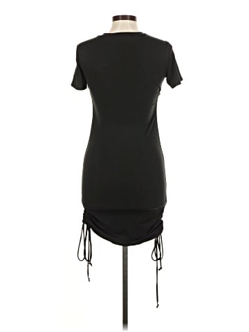 Velvet Torch Casual Dress (view 2)