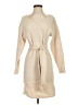 Express Tan Cardigan Size XS - photo 1