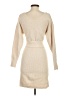 Express Tan Cardigan Size XS - photo 2