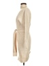 Express Tan Cardigan Size XS - photo 5