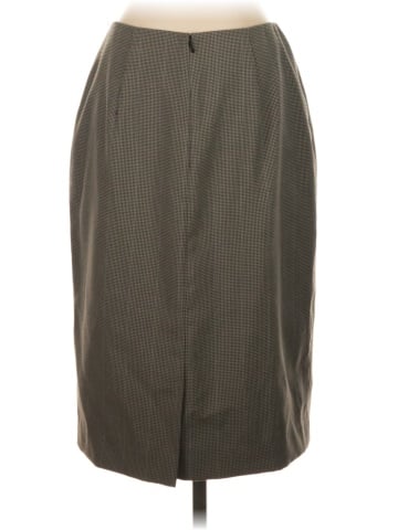 Kay Unger Formal Skirt (view 2)