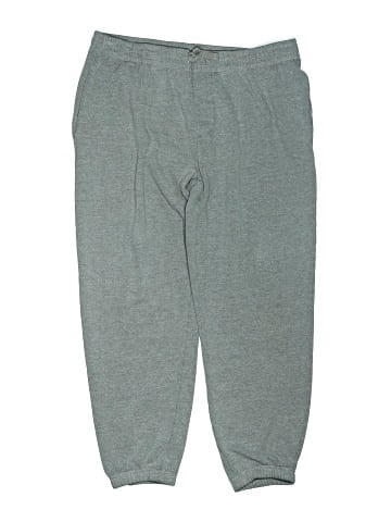 Athletic Works Sweatpants (view 1)