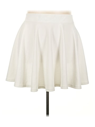 Unbranded Casual Skirt (view 1)