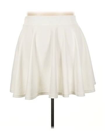 Unbranded Casual Skirt (view 2)