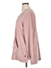 LIVI Pink Pullover Sweater Size 14 - 16 Plus - photo 5