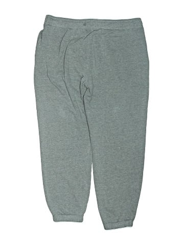 Athletic Works Sweatpants (view 2)