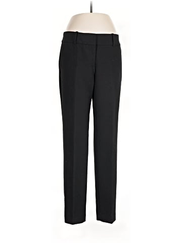 Ann Taylor Dress Pants (view 1)