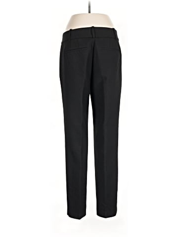 Ann Taylor Dress Pants (view 2)