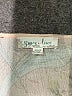 Grace & Lace 100% Rayon Pink Kimono Size XS - Sm - photo 7