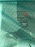Tangerine Teal Pullover Hoodie Size XXL - photo 7