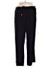 Company Ellen Tracy Black Track Pants Size XXL - photo 1