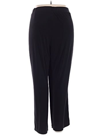Company Ellen Tracy Track Pants (view 2)