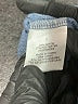 Assorted Brands Blue Sweatshirt Size L - photo 8