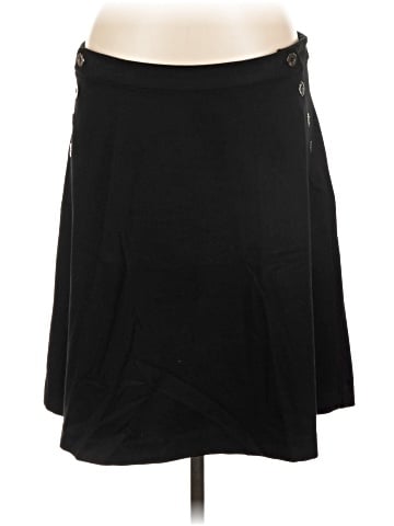 Alfani Casual Skirt (view 1)