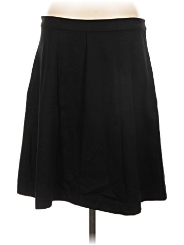 Alfani Casual Skirt (view 2)