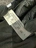 Unbranded Polka Dots Black Swimsuit Bottoms Size L - photo 4