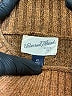 Universal Thread Brown Turtleneck Sweater Size XS - photo 7