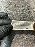 Universal Thread Brown Turtleneck Sweater Size XS - photo 8