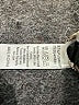 Unbranded Plaid Brown Coat Size S - photo 7