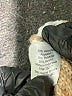 Sonoma Goods for Life Stripes Tan Pullover Sweater Size M - photo 8